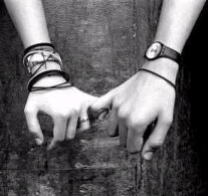 inseparable